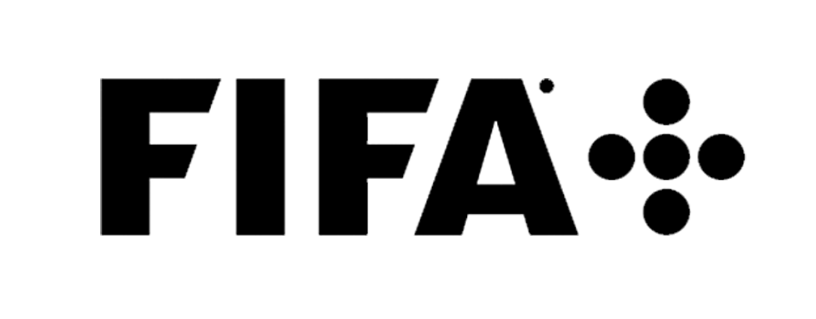 FIFA+
