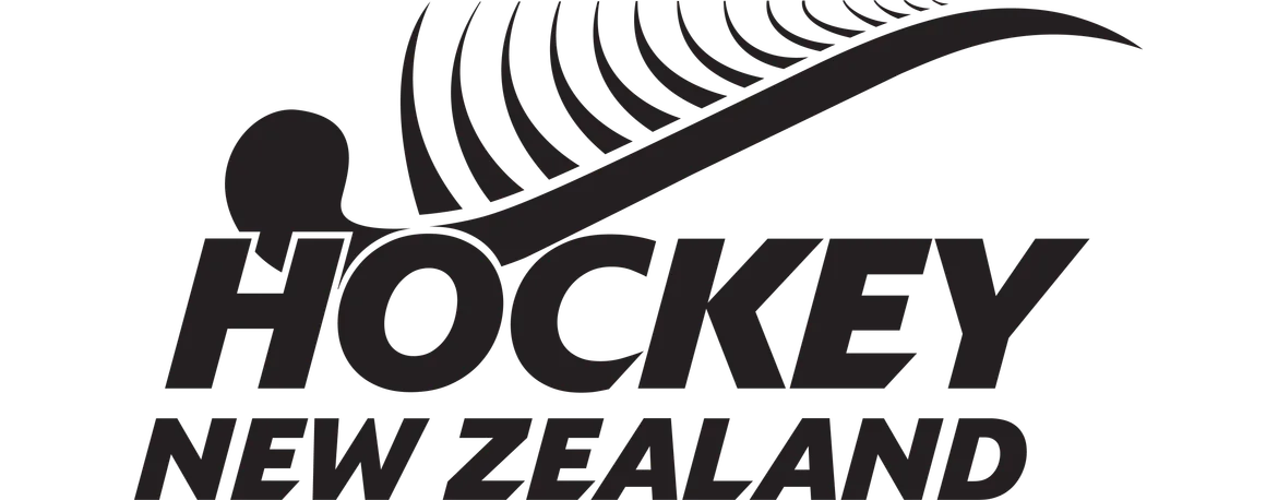 Hockey New Zealand