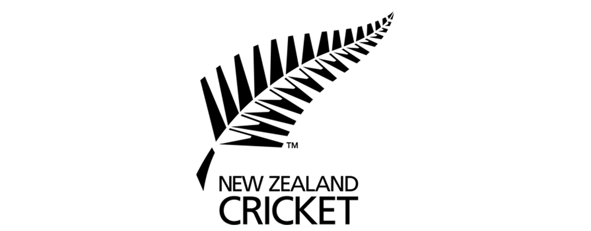 New Zealand Cricket