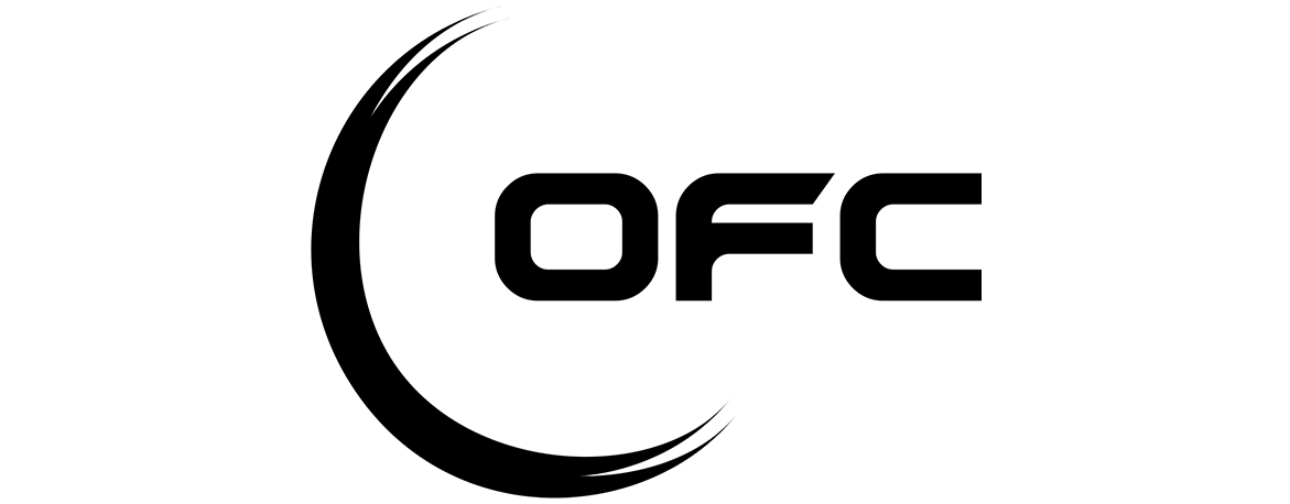 Oceania Football Confederation