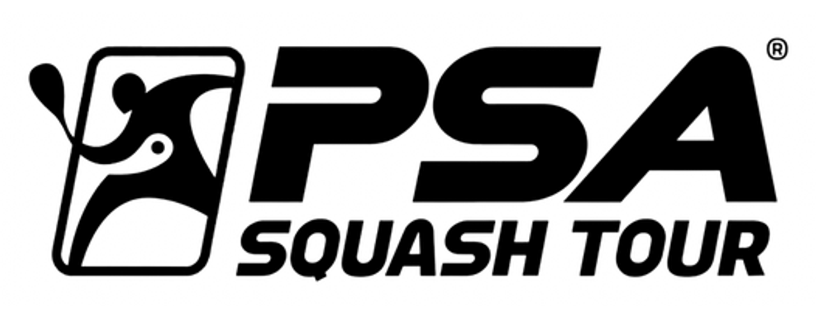PSA Squash Tour